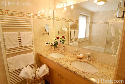Wellness Hotel Welponer 45